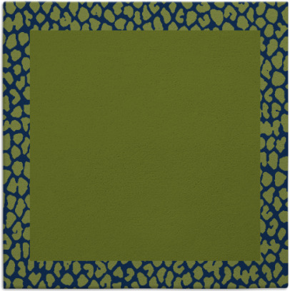 katua rug - item 1045916