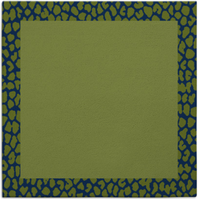 katua rug - item 1045917