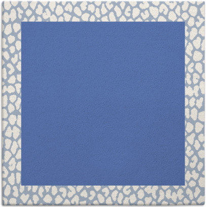 katua rug - item 1045918