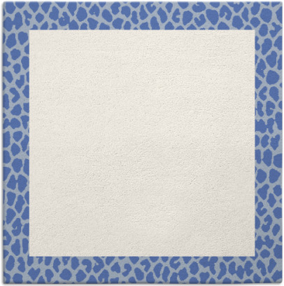 katua rug - item 1045919