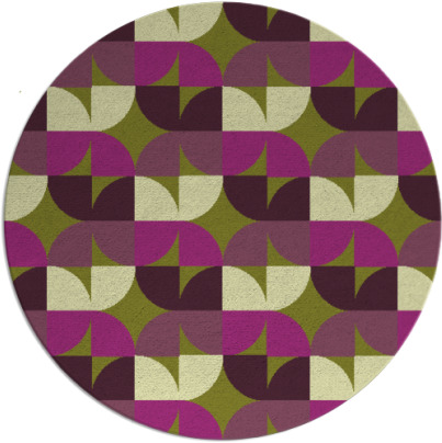expression rug - item 104592