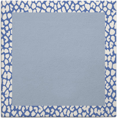 katua rug - item 1045920