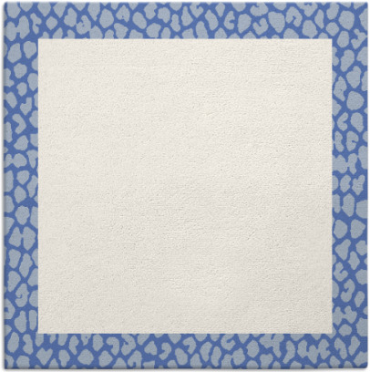 katua rug - item 1045921