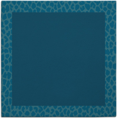 katua rug - item 1045922