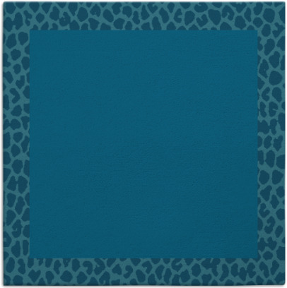 katua rug - item 1045923