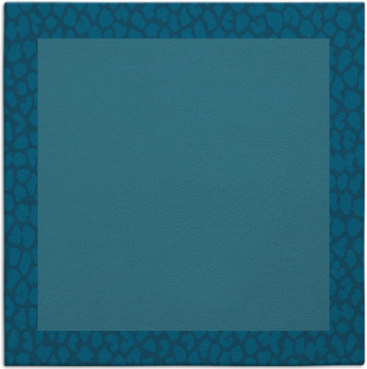 katua rug - item 1045924