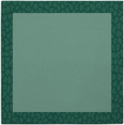 katua rug - item 1045927