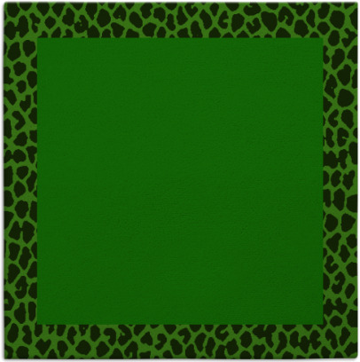 katua rug - item 1045930