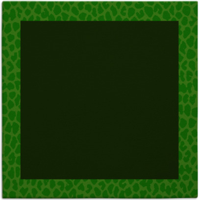 katua rug - item 1045931