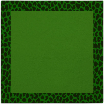 katua rug - item 1045932