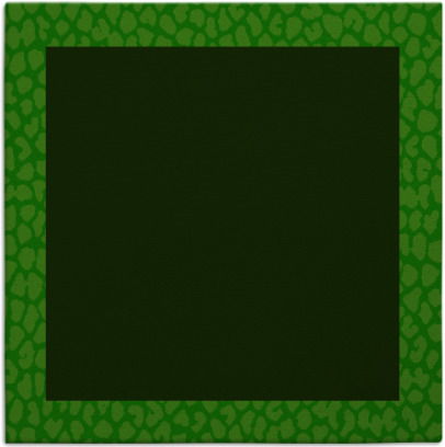 katua rug - item 1045933