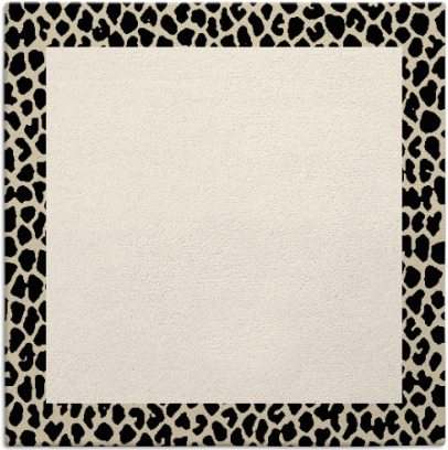 katua rug - item 1045934