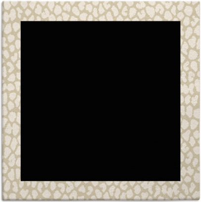 katua rug - item 1045935