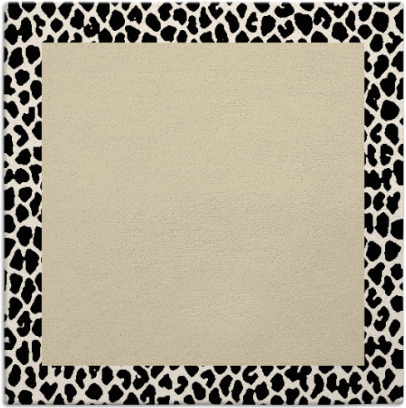 katua rug - item 1045936