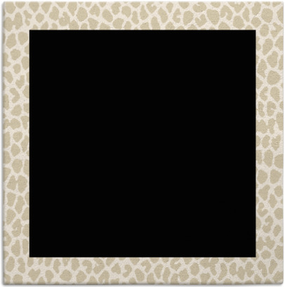 katua rug - item 1045937