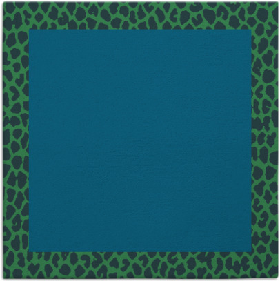 katua rug - item 1045938