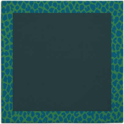 katua rug - item 1045939