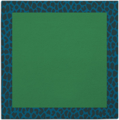 katua rug - item 1045940