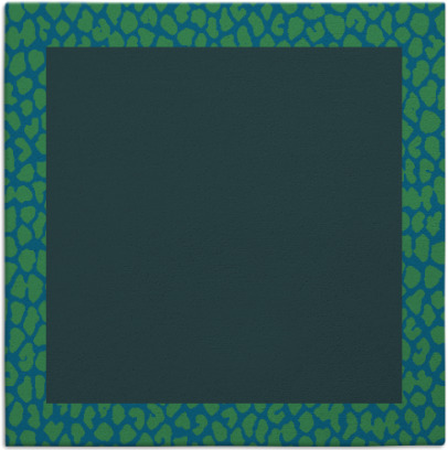 katua rug - item 1045941