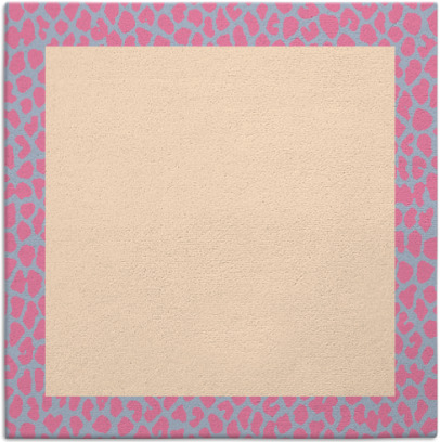 katua rug - item 1045942