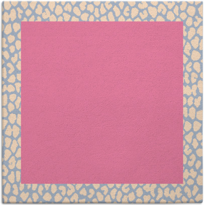 katua rug - item 1045943