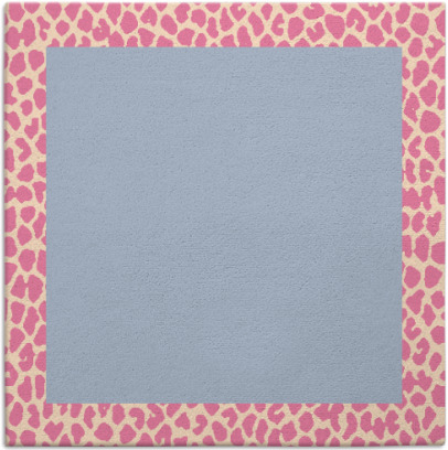 katua rug - item 1045944