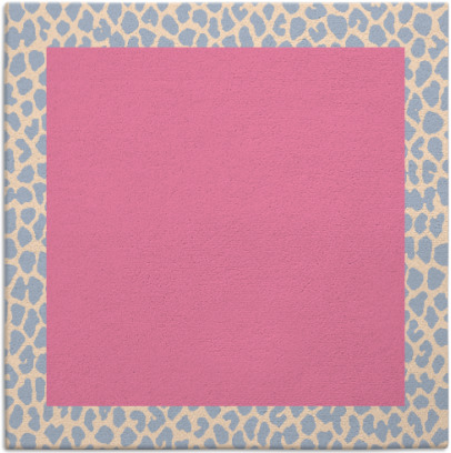 katua rug - item 1045945