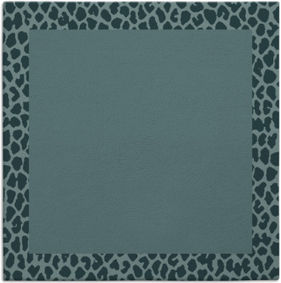 katua rug - item 1045946