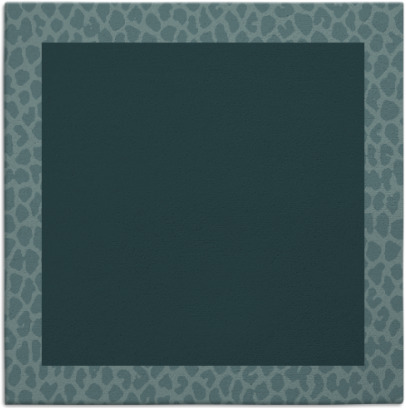 katua rug - item 1045947