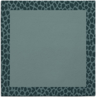 katua rug - item 1045948