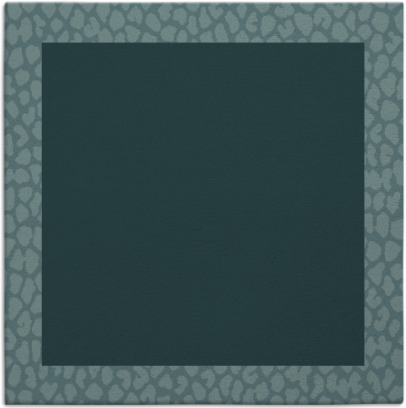 katua rug - item 1045949