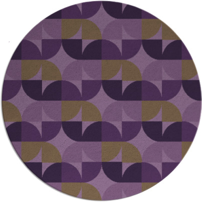 expression rug - item 104595