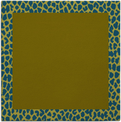 katua rug - item 1045951