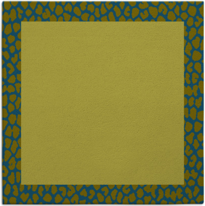 katua rug - item 1045952