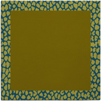 katua rug - item 1045953