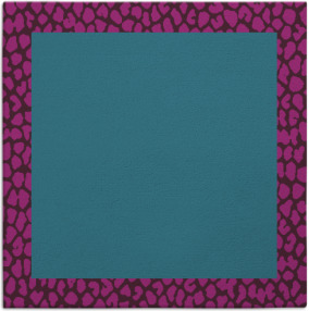 Katua Rug