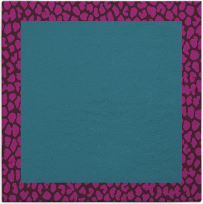 katua rug - item 1045954