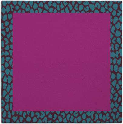 katua rug - item 1045955