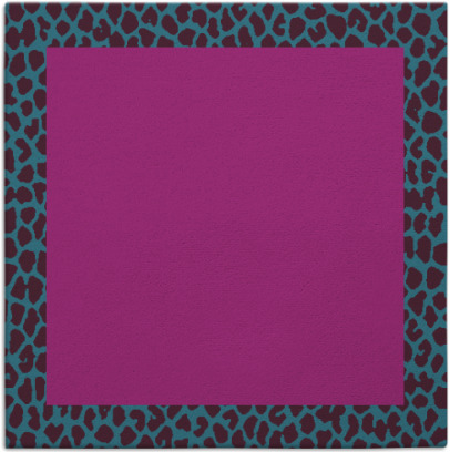 katua rug - item 1045957