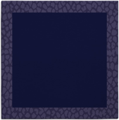 katua rug - item 1045958