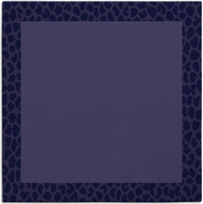 katua rug - item 1045959