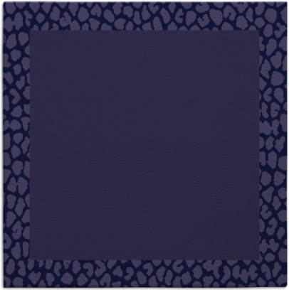 katua rug - item 1045960