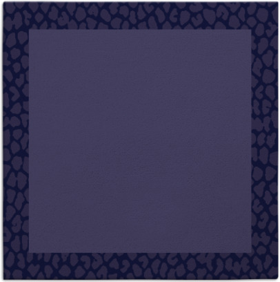 katua rug - item 1045961