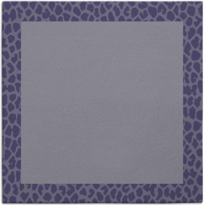 katua rug - item 1045962