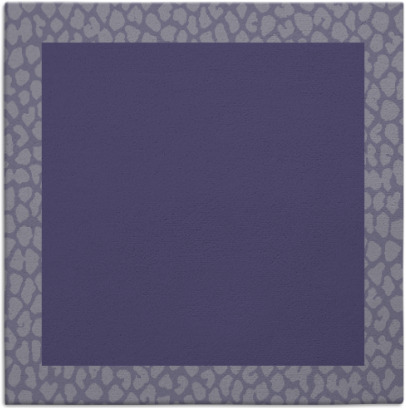 katua rug - item 1045963