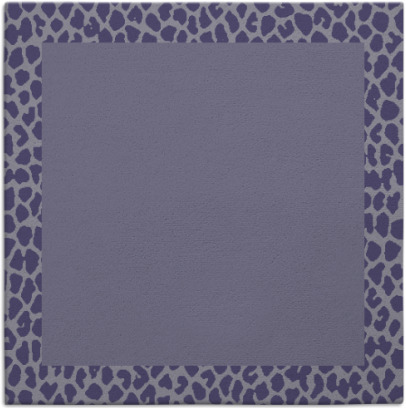 katua rug - item 1045964