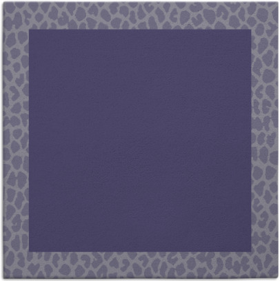 katua rug - item 1045965