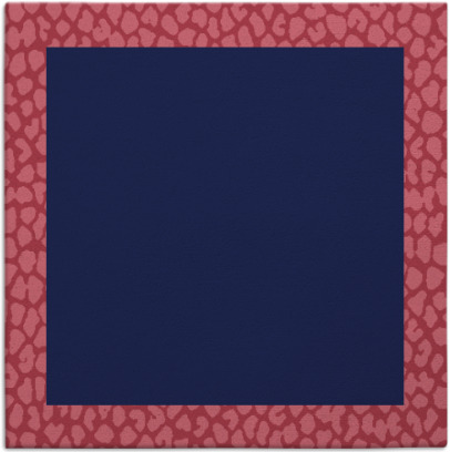 katua rug - item 1045966