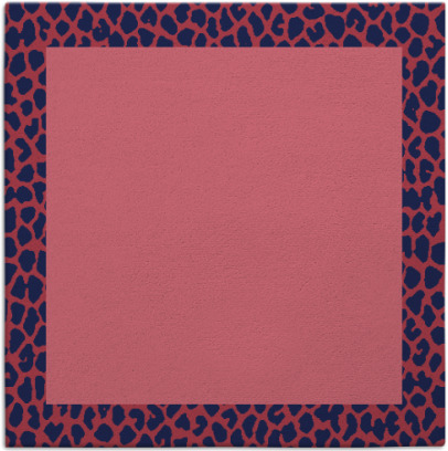 katua rug - item 1045967