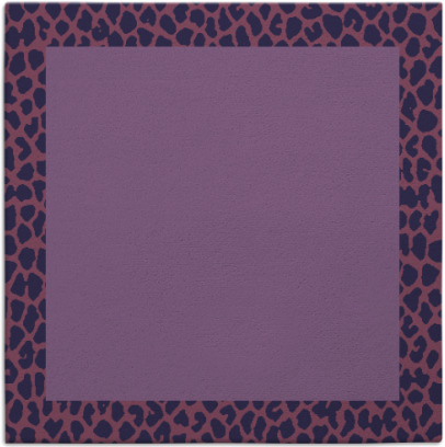 katua rug - item 1045971